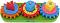 ������ � ������� ������� ������ Andreu Toys - �������