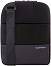   Clip Black TPR - Cool Pack - 