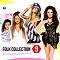 Folk Collection 9 - 