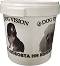      DOG VISION - 12 kg - 