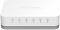  D-Link GO-SW-5G - 5 , 1000 Mbps - 