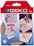      Geko -   25 mm   5 m - 