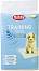     Nobby Training Pads L - 10 , 60 x 60 cm - 