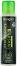     Grangers OWP Performance Wash - 300 ml -  