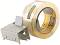     Scotch H-128 - 