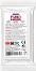     Fimo Mix Quick - 100 g - 