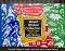 ������ ��� ������� �� ������� Melissa & Doug - ������ - �������