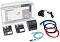   Arduino PLC Starter Kit -  3 ,  17-  - 