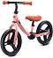    2Way 2023 - KinderKraft - 