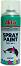     Akfix - 400 ml - 