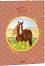 ����� � ������ Ars Una - �� ������ A4 �� ������� My Sweet Horse - 