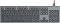  Hama CK-400 -  USB     - 