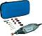    Dremel 3000-15 -    15  - 
