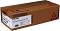   RICOH MC250 UHY Magenta - 6900  - 