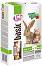      Lolo Pets - 350 g,  ,   Foody - 