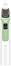     Babyhome - 