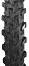 K-849 - 26" x 1.95" -     - 