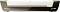  LEITZ iLAM Office -  A4 - 