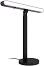  LED  Logitech Litra Beam LX - , LIGHTSYNC RGB - 