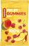 ������ ������� �������� ������� �������� - Bombus - 35 g, �� 3+ ������ - �������
