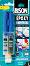    Bison Epoxy Universal - 24 ml   - 