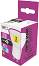 LED  Emos GU10 9 W 6500K - 806 lm   Classic - 