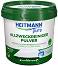 ����������� ��������� ���� Heitmann Pure - 300 g - ��������� ��������