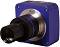     Levenhuk M800 Plus - 8 MP,      ∅ 23.2 - 30 mm  23.2 - 30.5 mm - 