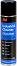      3M Industrial Cleaner - 500 ml - 