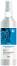       Hery - 200 ml - 