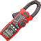  Ermenrich Ping MK70 -  2    - 