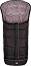    Fillikid K2 - 