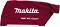     Makita UB1101 -  UB1101 - 