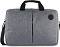    15.6" Hama Genua - 