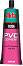 ������ �� PVC Akfix R306 - 50 - 250 ml - 