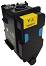   Develop AAJW2D4 Yellow - 9000  - 