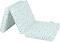      Kikka Boo - 60 / 120 / 5 cm,   Bear With Me - 