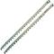       Bosch TF 350 NHM Pro Aerated Concrete 10 - 14 TPI - 2  x 408 mm - 