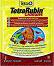 ����� �� ����������� ����� Tetra Rubin Granules - 12 g - �����