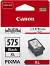      Canon PG-575XL Black - 400  - 