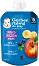    ,    Nestle Gerber Natural for Baby - 80 g,  6+  - 