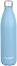  Husky MOTT - 750  1000 ml - 