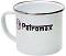   Petromax - 300 ml - 
