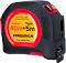   Ermenrich Reel SLR545 Pro -   40 m - 