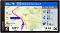 GPS     Amazon Alexa Garmin 66 EU MT-S -   Drive Smart - 