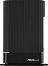   ASUS RT-AX59U - 2.4 GHz (574 Mbps), 5 GHz (3603 Mbps) - 