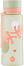   EQUA - Reef - 600 ml - 