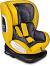     Lorelli Phoenix i-Size -  Isofix ,  40  150 cm -   