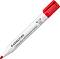        Staedtler 351 -   Lumocolor - 