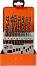    Projahn HSS-Co - 19    ∅ 1 - 10 mm   Eco - 